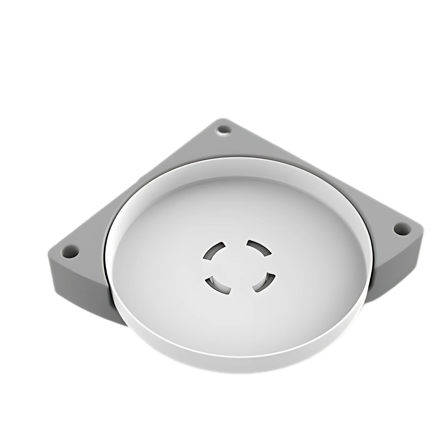 360° Rotate Shower Organizer Shelves Bathroom Swivel Shelf Kitchen Storage Organiser Shower Shelf  Bathroom Accessories