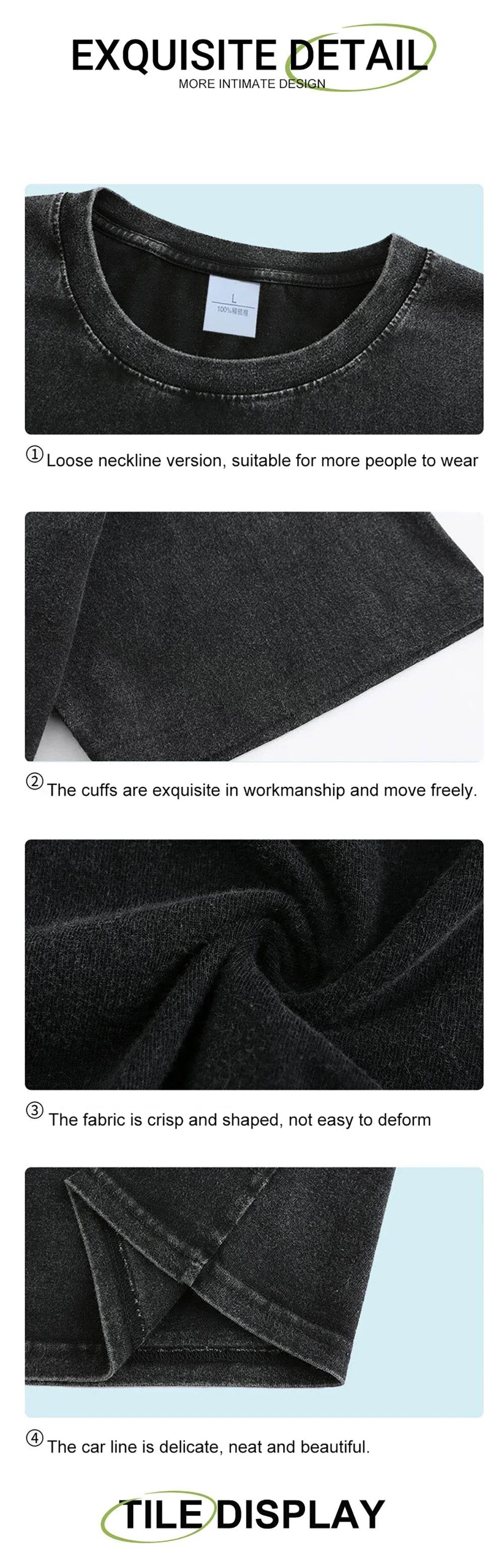 Men's Printed T-shirt Soft and Fashionable T-shirt Breathable Clothing Regular T-shirt High-quality Comfortable Top - AIAZ