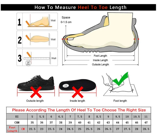 Loafers Men's Shoe Stitching Women None Adult Cow Suede Rubber Leather Casual Shoes Sneaker Best