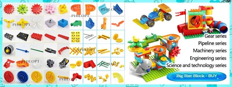 Simulation Alloy Metal High Speed Rail Diecast Train Toy Model Educational Toys Boys Children Train Alloy Model Car Toys Gift - AIAZ