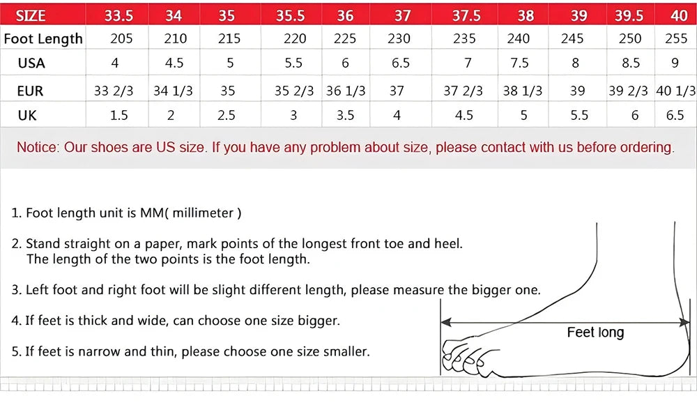 Li-Ning Women SUPER LIGHT 22 Light Running Shoes TEMPO BOUNSE Cushion BOOM FIBER LiNing Wearable Anti-Slip Sneakers ARBV002