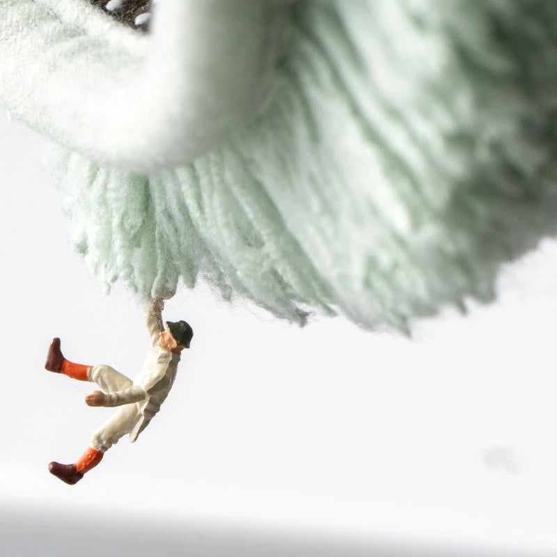 Thick Microfiber Bathroom Doormat,Soft Feeling Bath Feet Carpet,Toilet,Bathtub Side Floor Rugs,Anti-skid Bottom,80x120cm,50x80cm