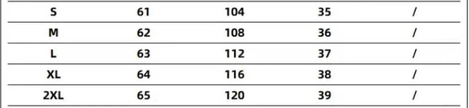 Women Summer Tops Tees Sexy Vintage Blouse Chiffon Ruched Short Sleeve Shirt Ruffles T Shirts Loose Casual Tees - AIAZ