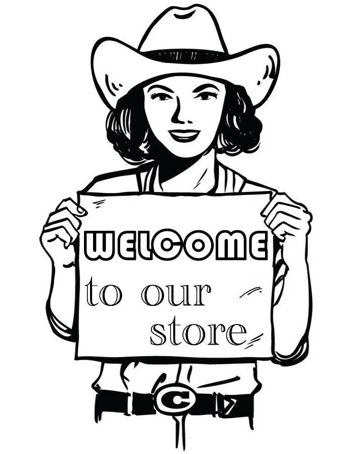 Women Jeans 2025 New Women Wear European And American Loose Denim Wide Leg Pants Slim High Waist All-Match Jeans For Women H300 - AIAZ