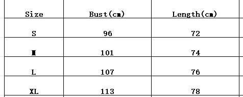 Fashion cardigan autumn and winter knit sweater women's new curved front loose casual women's wear - AIAZ