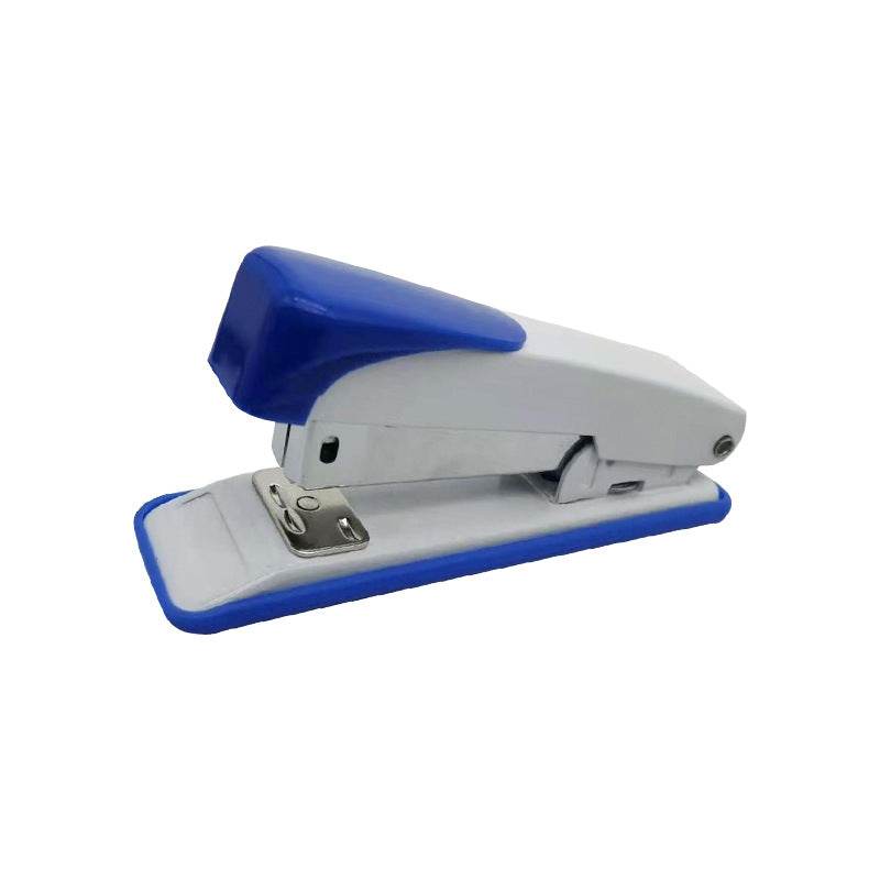 Stationery & Office Stapler Stationery Supplies for Office and Home Stationery Office Consumables School Accessories - AIAZ