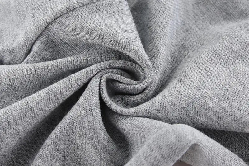 3PCS Solid Color Cotton Baby Boy Pants 0-24M Newborn Baby Girl Trousers Soft Baby Underwear