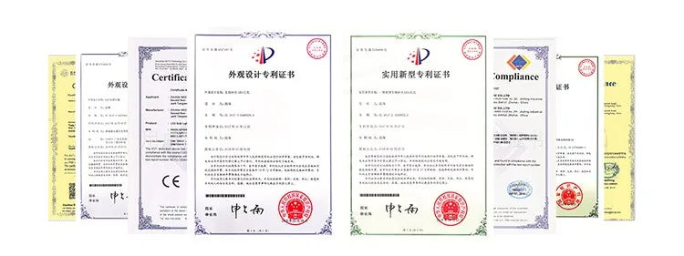 Smart Fish Tank Ecological Bottom Filter Fish Tank Desktop Aquarium Tank for Fish