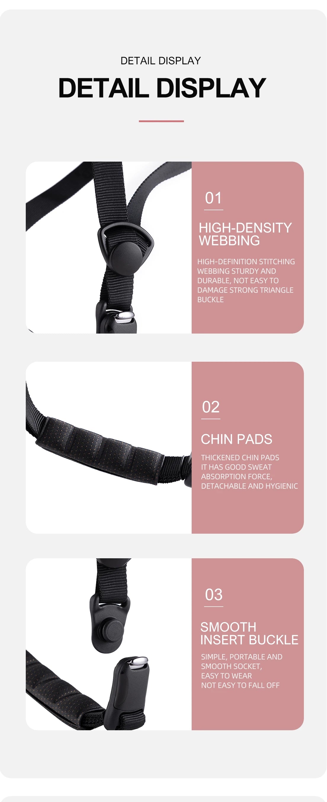 Eastinear 2025 Professional Bicycle Helmet Ultra Light Breathable Adult Men and Women Outdoor Highway Mountain Cycling Helmet