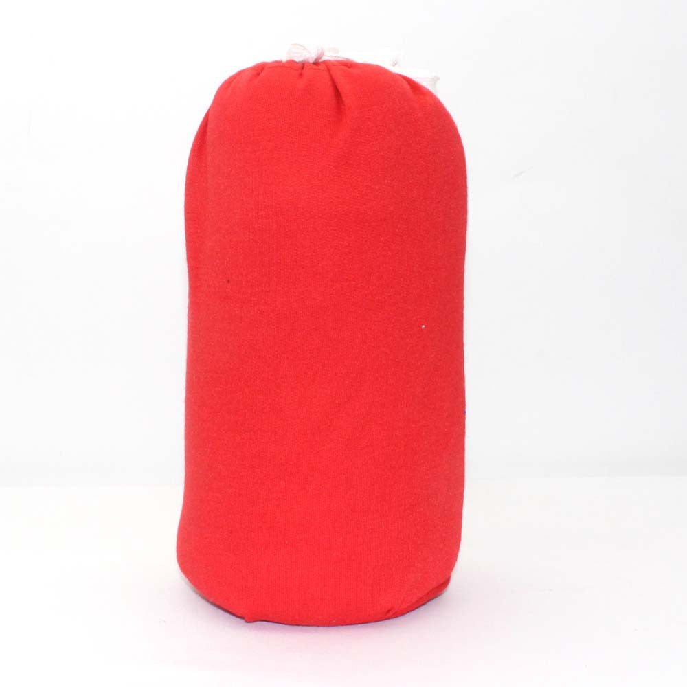 Baby Carrier Sling Wrap Multifunctional Four Seasons Universal Front Holding Type Simple X-shaped Carrying Artifact Ergonomic