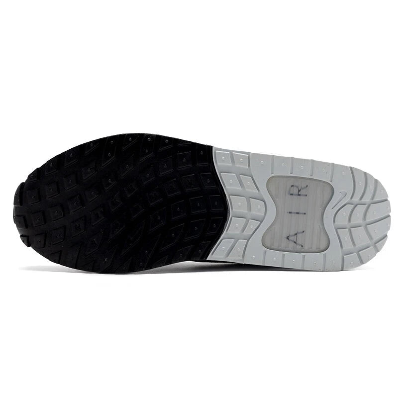 Original New Arrival W NIKE AIR MAX SOLO Women's Running Shoes Sneakers