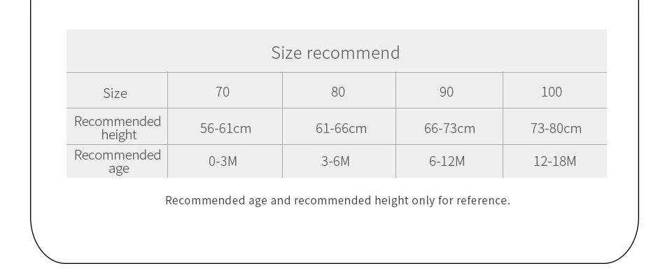 Knitted Acrylic Spaghetti Straps Sleeveless Baby Girls Summer Rompers Portable Infant Jumpsuit Toddler Bodysuit For 0-18 Months