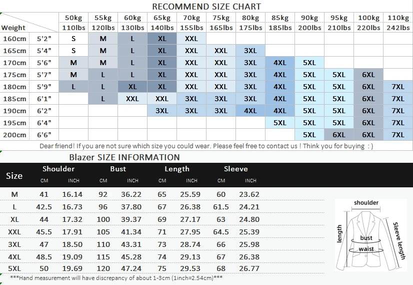 2025 Suit (Blazer+ Pants) Men's Fashion Hosts British Style Work Business Wedding Casual Art Style Elegant Gentleman Suit M-5XL - AIAZ