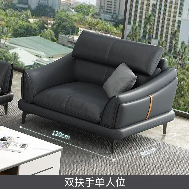 Luxury Modern Living Room Sofas Two Seater Kids Hotel Recliner Lazy Sofas Lounge Japanese Divani Da Soggiorno Bedroom Furniture