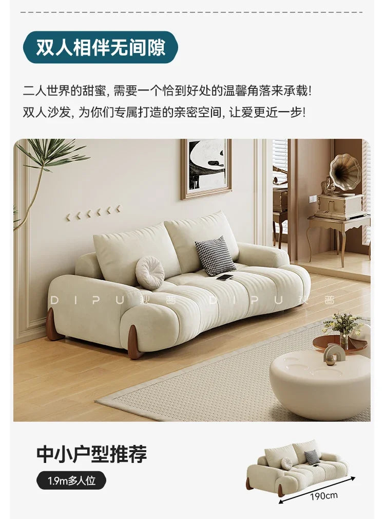 Filling Room Decor Living Room Sofas Handbags Hallway Cheap Modern Living Room Sofas Luxury Koltuk Takımı Balcony Furniture