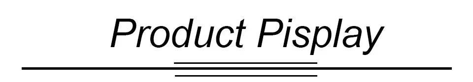 Stretch Women's Jeans 2023 Trend Blue Hight Waist Ripped Casual Fashion Streetwear Denim Pencil Pants - AIAZ