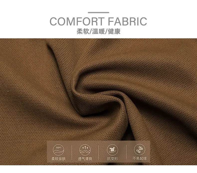 New 2025 summer men's casual round-neck T-shirt and shorts two-piece fashionable printed breathable men's short-sleeved suit - AIAZ