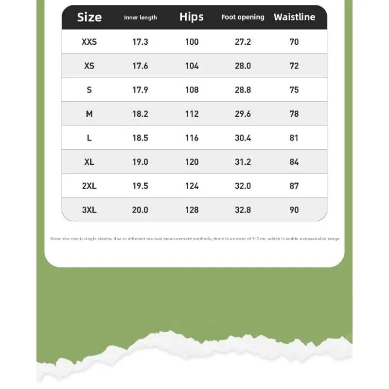 Trendy NEW 2025 Summer Men's Loose Shorts Above Knee Cross Border Beach Basketball Shorts Sweat Absorbing Casual Shorts - AIAZ