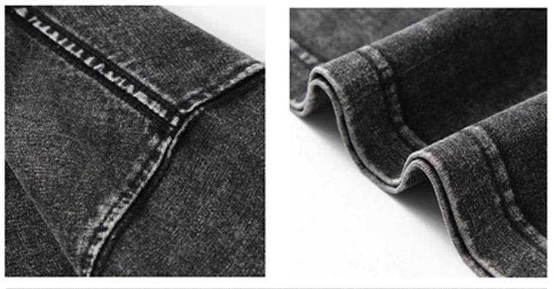 Men's Washed Vintage T-Shirts Street Hip Hop Retro Punk T Shirt women Harajuku Casual Cotton Short Sleeve Acid Wash TShirts top - AIAZ