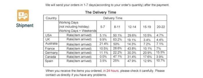 Women Cotton Linen Dress 2025 Summer Sexy V-neck White Dress Elegant Luxury Casual Solid Color Mid-Sleeve Female Y2k Streetwear - AIAZ