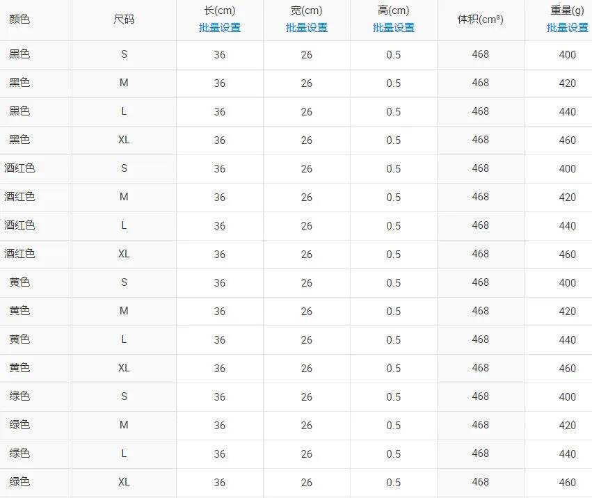 2024 Summer Women's New Commuter Style Solid Color Sexy Back V-neck Bareback Sleeveless Strap Waist Nine Part Pants Jumpsuit - AIAZ