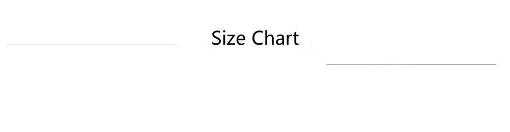 Elegant Office Dress for Women Professional O Neck Short Sleeve Belt Waisted A Line Mid Calf Formal Business Work Dress Midi New - AIAZ
