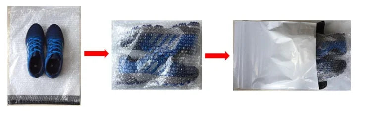 Fashion Khaki Casual Shoes For Men Suede Leather Loafers Men Platform Slip-on Men's Driving Shoes Lightweight Leisure Men Shoes