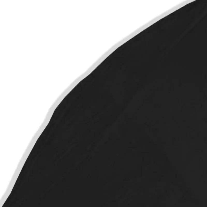 24 New cotton and linen shirts hooded loose large size casual sweater long sleeve hoodie men - AIAZ