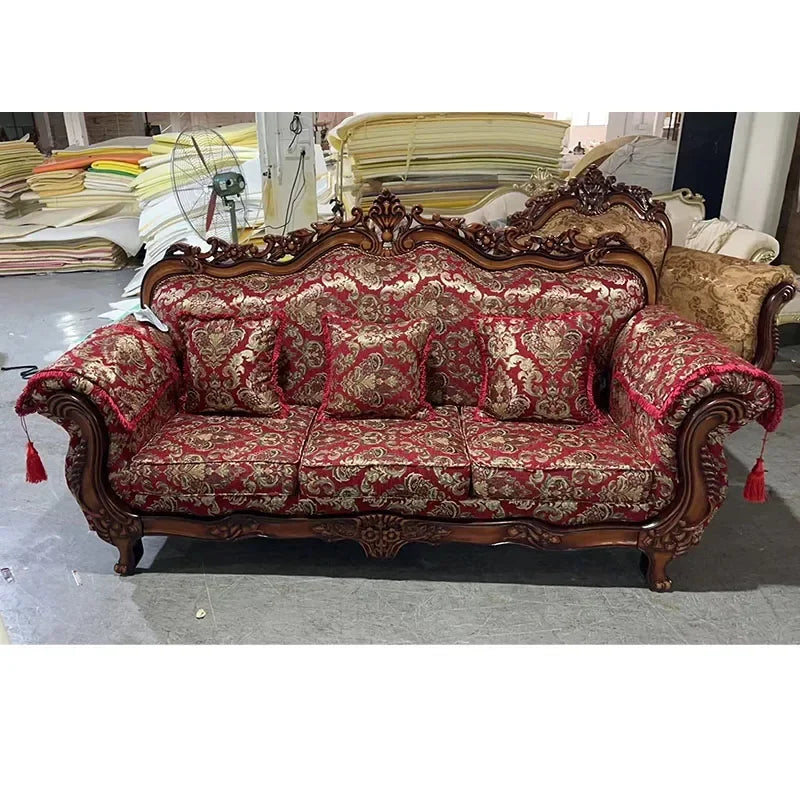 Nordic Fancy Living Room Sofas Bedroom Single Armchair Lazy Sofas Chaise Floor Lounge Luxury Woonkamer Banken Home Furniture