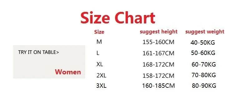 New women's pajamas set summer Cotton solid color top print shorts sleepwear Korean kawaii home clothes pijama two piece set - AIAZ