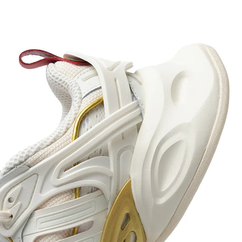 Adidas XLG RUNNER DELUXE Casual Sneakers Comfort and Style for Everyday Activities