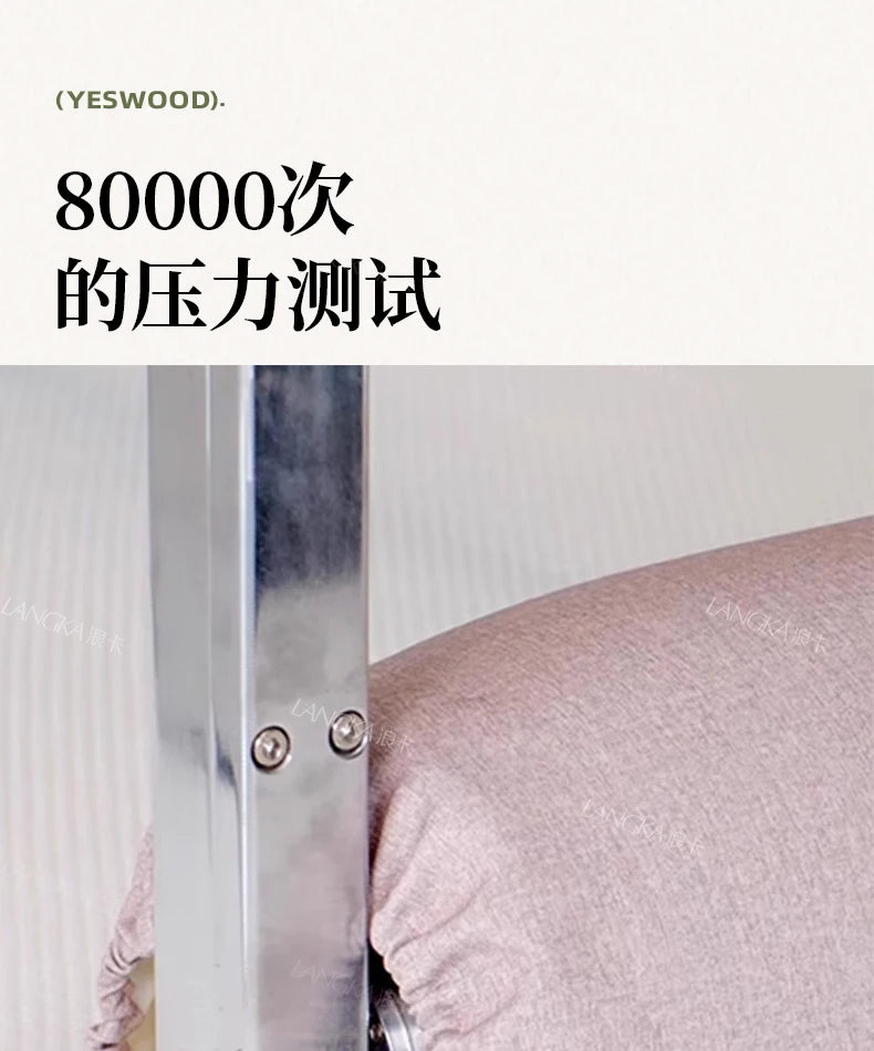 Design Large Green Sofas European Filler Armrest Salon Living Room Sofas Compressed Bedroom Lazy Divano Compresso Home Furniture