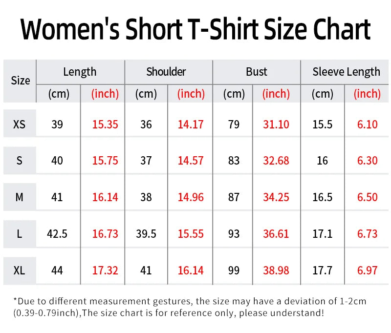 Short Vintage Talk American Mesh Quick Drying Loose Sports Basketball Street Dance Baseball Jersey Men Women T-Shirt Ins Hot Top