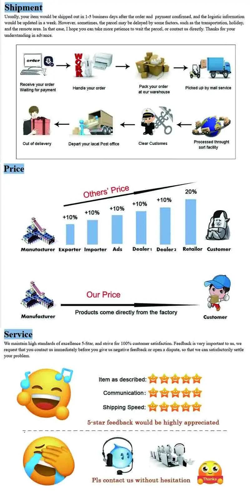 Anime Men's T Shirts Gothic Printed T-Shirt Hip Hop Streetwear Punk Summer Vintage Washed Oversized Tops Men Clothing - AIAZ