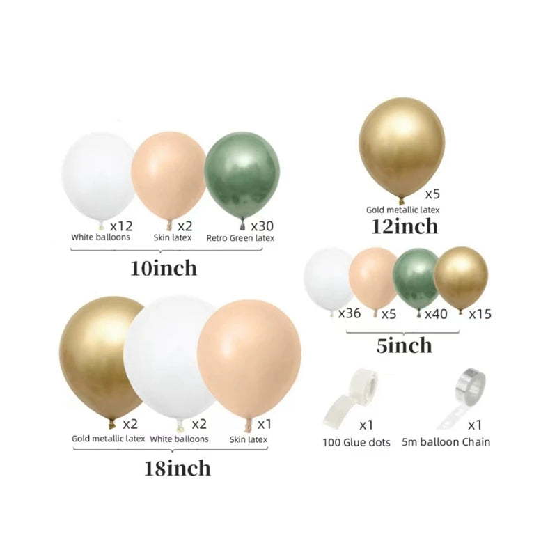 Let's Make Happy Birthday Banner Handmade Tassel Pendant First Boys Girl Baby Shower Birthday Party Balloon Decoration Supplies