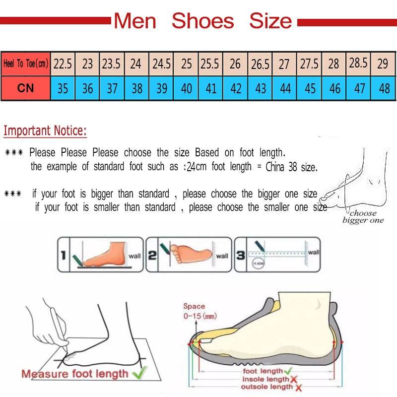 Casual Business Shoes for Men Point Toe Men Dress Buckle Shoes Luxury Men's Wedding Formal Shoes Derby Party Oxford Footwear - AIAZ