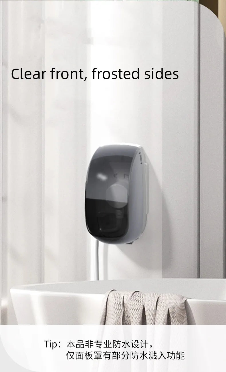 Home Child Security Protection Socket, Anti-electrical Shock, To Protect Baby From Touching