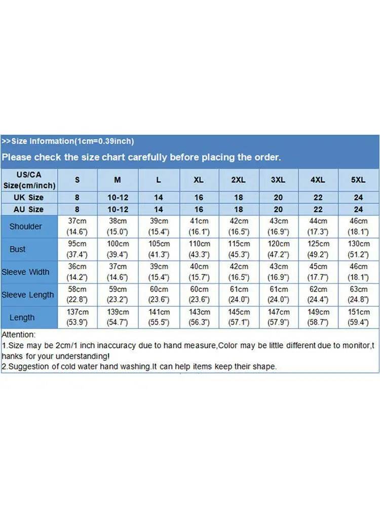 Kaftan Long Sleeves O-neck Robe Dress Muslim Dress Women Abaya Fashion Loose-Fitting Islamic Clothing Eid Ramadan Caftan - AIAZ