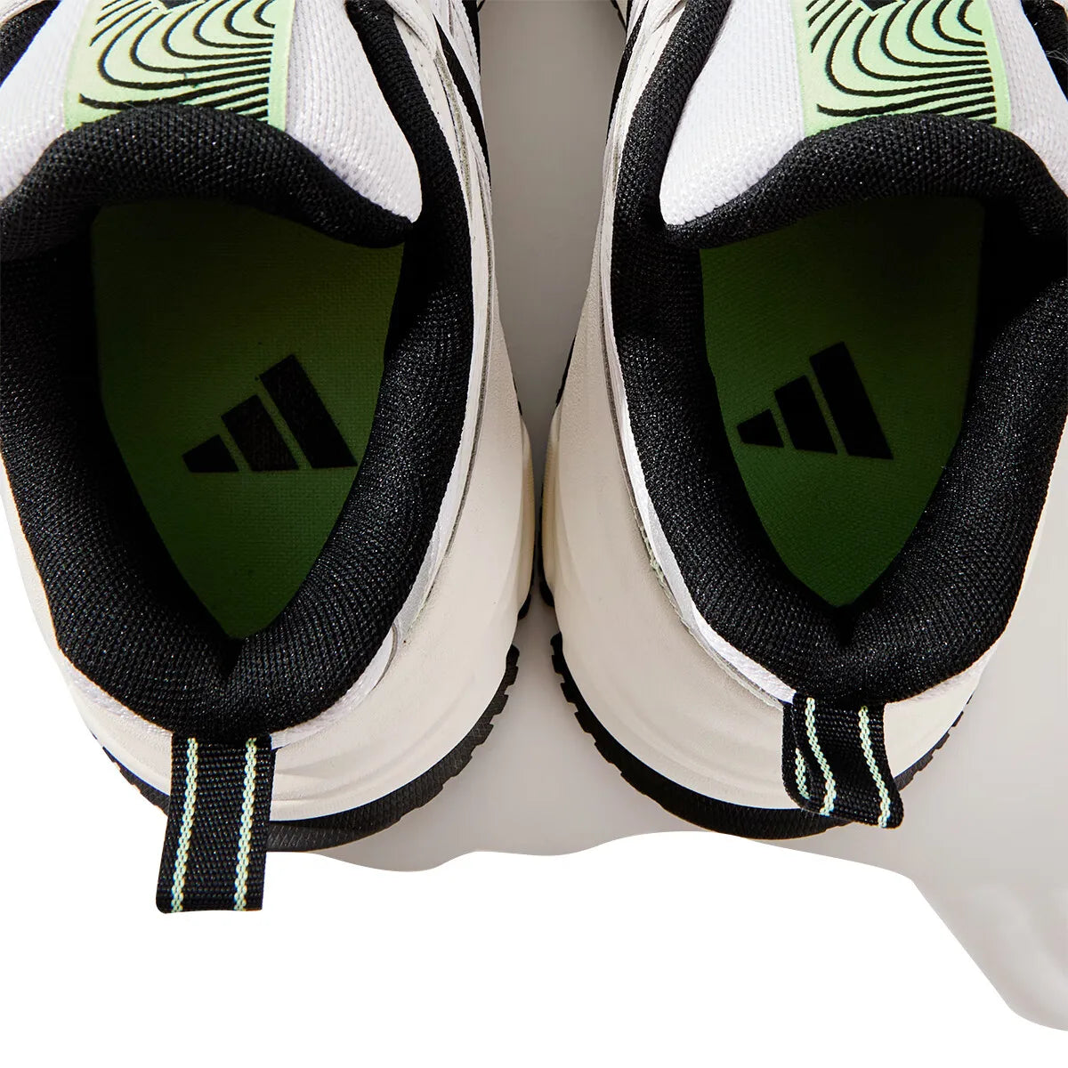 Original Adidas FC Classic Classic Dad Shoes Comfortable Running Sneakers Sport Trainers