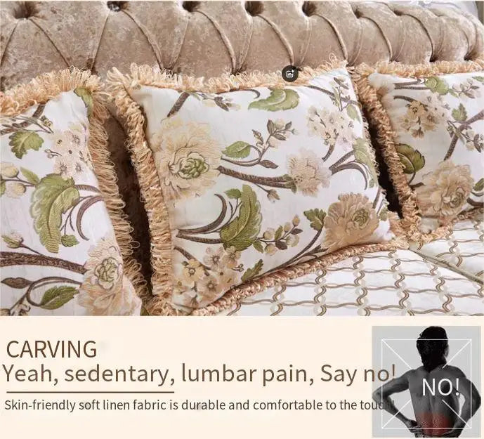 Nordic Fancy Living Room Sofas Bedroom Single Armchair Lazy Sofas Chaise Floor Lounge Luxury Woonkamer Banken Home Furniture