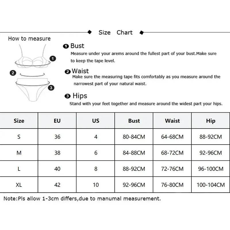 Women Sleepwear Autumn Winter Pajamas Sets Heart Print Sleeveless Cami Vest with Long Pants Trouser Set Sexy Lingerie Pyjamas - AIAZ