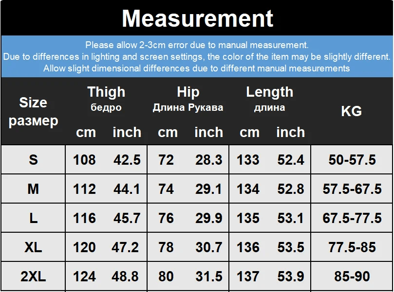 Jumpsuit Women Jeans Rompers New Retro Big Pocket Loose Denim Overalls Fashion Casual Wide-leg Pants Jumpsuits Cloth - AIAZ