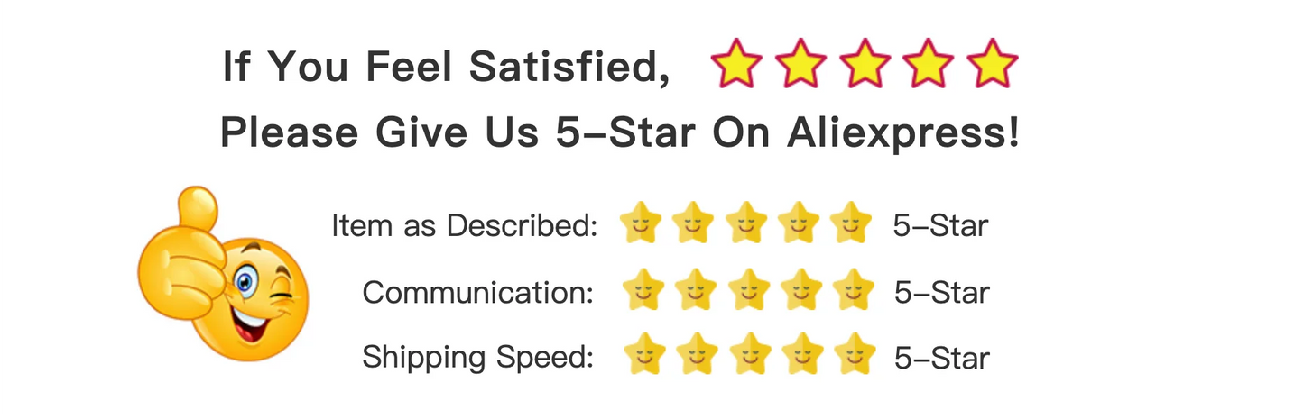 Lazy Luxury Living Room Sofas Modern Double Accent Lounge Sofas Designer Comfortable Divani Da Soggiorno Home Decoration