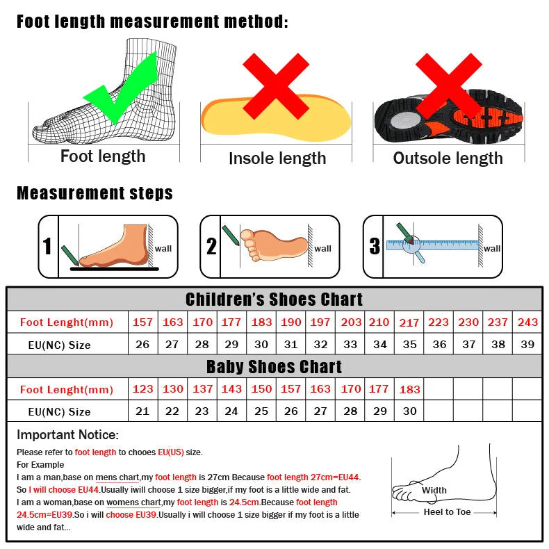 Black Kids Shoes Boys School Sneaker 4 To 12 Years Daily Walking Casual Sneaker Children Sports Shoes for Boy