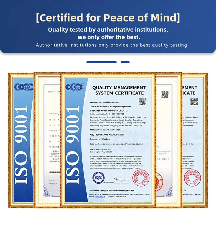 Titanium Cutting Boards for Kitchen Stainless Board 304 Steel Thickened Double Sided Food Grade Portable Fruit Meat Chopping