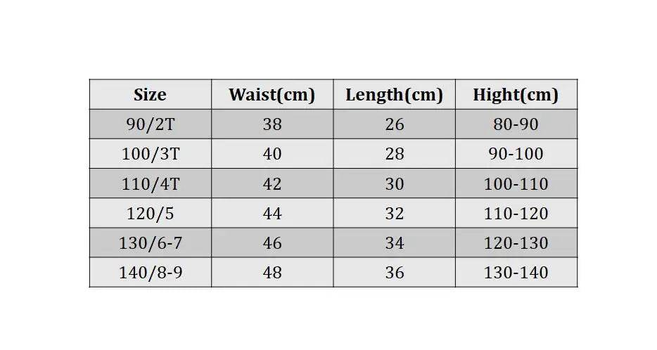 Children's Clothing Baby Girls Boys Cotton Yarn Short Pants Summer Kids Girls Soft Breathable Five-point Pants For Girl Shorts - AIAZ