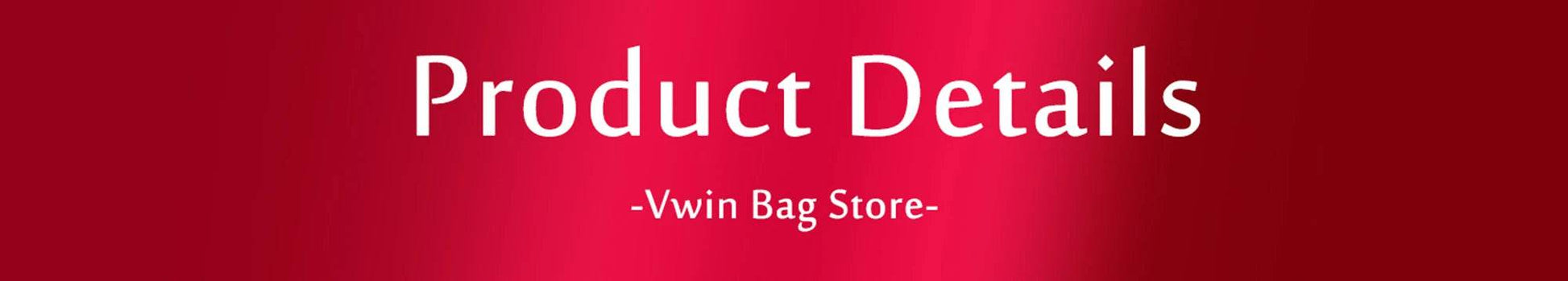 Summer Camisoles Tank Tops Women With Built In Bra Spaghetti Strap Tanks Vest Sleeveless Tees Cropped Top Solid Color Casual Top - AIAZ