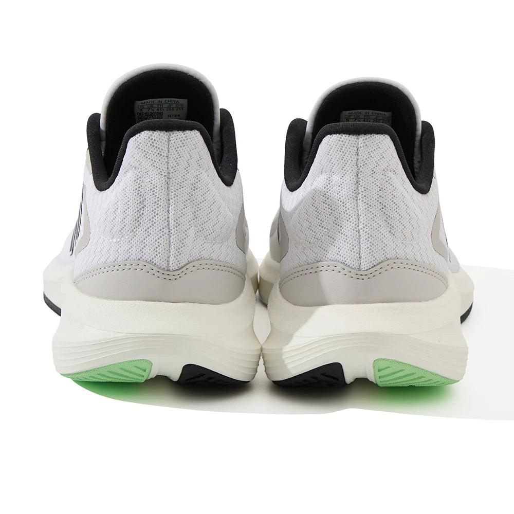 Adidas ALL DAY ESSENTIAL Breathable and Comfortable Sports Sneakers for Running and Daily Wear