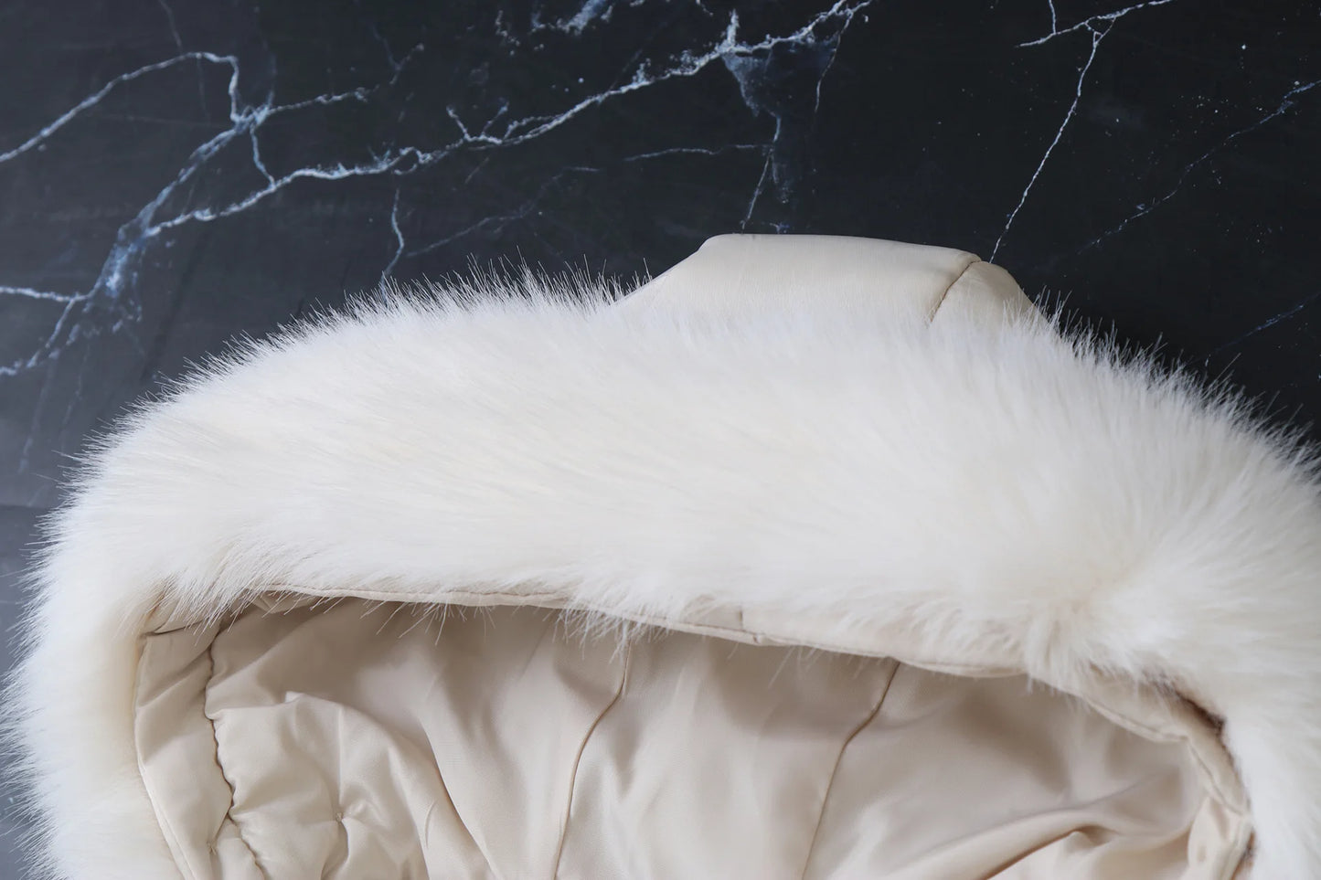 2024 New Winter Baby Rompers Thick Warm Infant Hooded Inside Fleece Jumpsuit Newborn Boy Girl Overalls Toddler Clothing Set