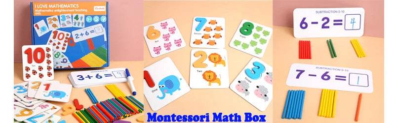 Kids Electric Domino Train Car Set Sound & Light Automatic Laying Dominoes Brick Blocks Game Educational Christmas Gift Kids Toy - AIAZ